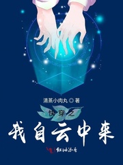 촩֮