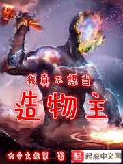 治뵱