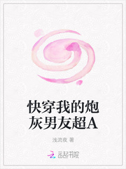 촩ҵڻѳA
