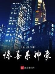ϲϵ