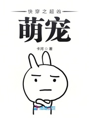 촩֮ȳ
