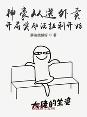 ֽʼ