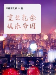 봽ֵ۹