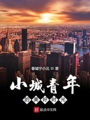 Сʱ