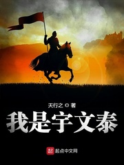 ̩