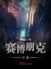 ɳ