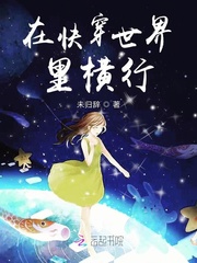 ڿ촩