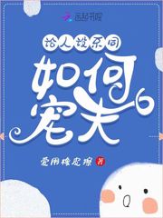 費ͬγ