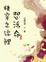 촩֮