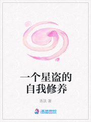 һǵ