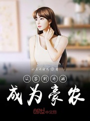 ǩʼΪũ