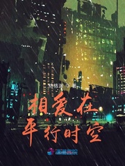 మƽʱ