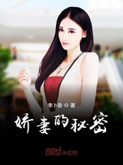 һǿ
