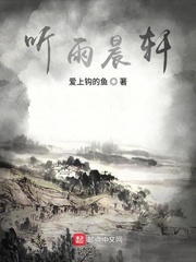 곿