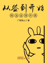 ǩʼͳȫ