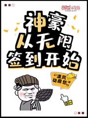 ǩʼ