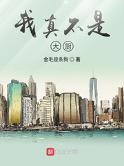 治Ǵ