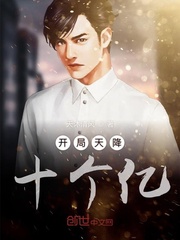 콵ʮ