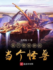 ֻ밲ĵ