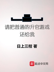 ͨϷ