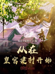 ڻʹ忪ʼ