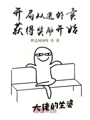 ִýʼ
