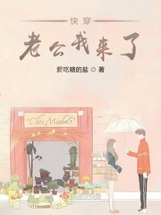 촩Ϲ