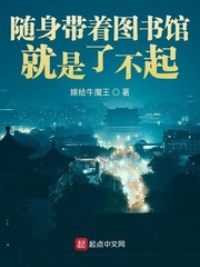 ͼݾ˲