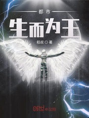 Ϊ