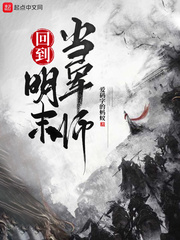 صĩʦ