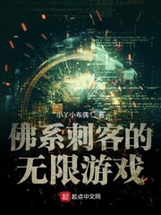 ϵ̿͵Ϸ
