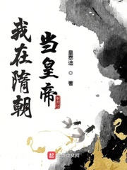 峯ʵ