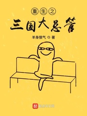 ܹ֮