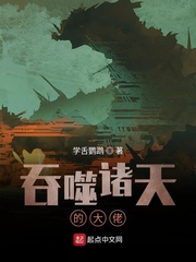 ӻƷɺ迪ʼ