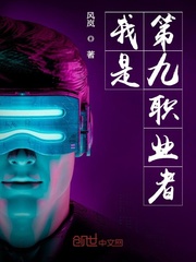 ǵھְҵ