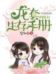 촩ֲ֮