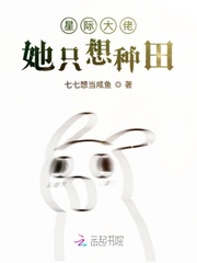 Ǽʴֻ