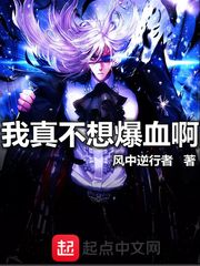 治뱬Ѫ