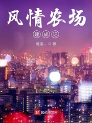 ũɼ
