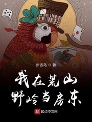 ڻɽҰ뵱