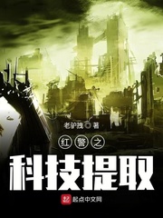 쾯֮Ƽȡ