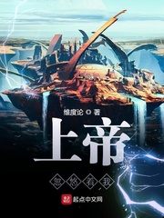 ϵۺ