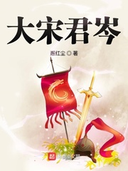 ξ