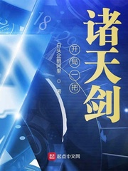 һ콣