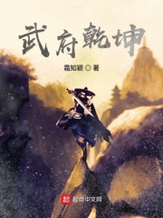 丮Ǭ