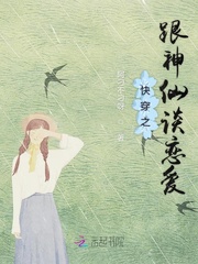 촩̸֮