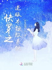 촩֮汾ϵͳ