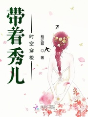 ʱմ