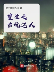 ֮