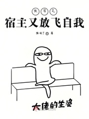 촩ַ֮ŷ